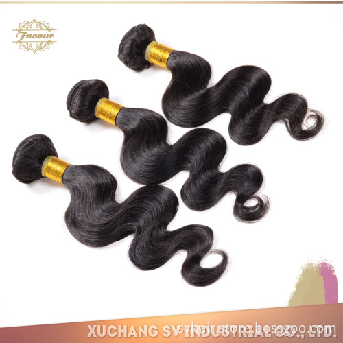 New product top quality raw unprocessed wholesale virgin brazilian hair body wave wholesale brazilian virgin hair